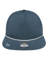 Pukka - Angle Rope Cap - 5100Sp