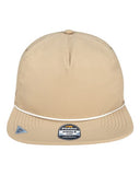 Pukka - Angle Rope Cap - 5100Sp