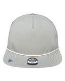 Pukka - Angle Rope Cap - 5100Sp
