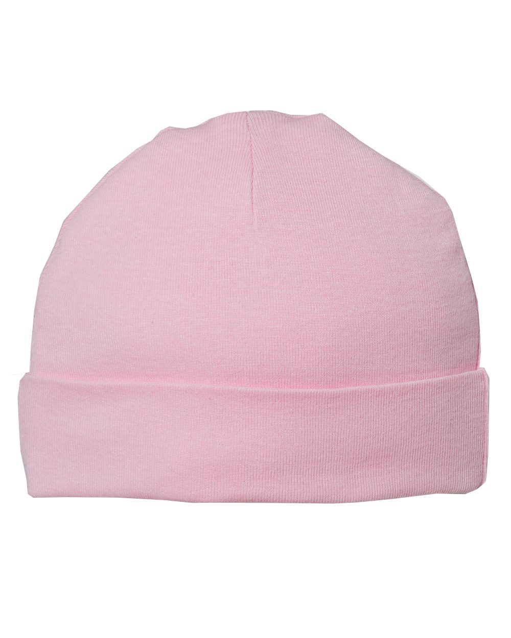 Rabbit Skins - Infant Baby Rib Beanie - 4451