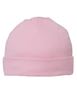 Rabbit Skins - Infant Baby Rib Beanie - 4451