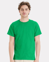 Hanes - Unisex EcoSmart® T-Shirt - 5170