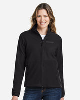 Marmot - Women's Rocklin Jacket - M12402