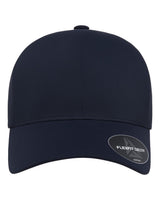 Flexfit - Delta® Snapback Perforated Cap - 180AP