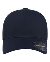 Flexfit - Delta® Snapback Perforated Cap - 180AP