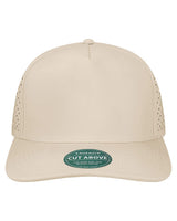 LEGACY - The Cut Above Cap - CUT