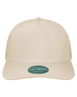 LEGACY - The Cut Above Cap - CUT