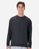 Hanes - Unisex Beefy® Sweats Premium Heavyweight Crewneck Sweatshirt - OG600