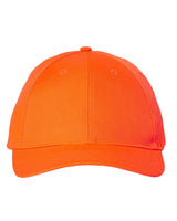 Kati - Safety Cap - SN100