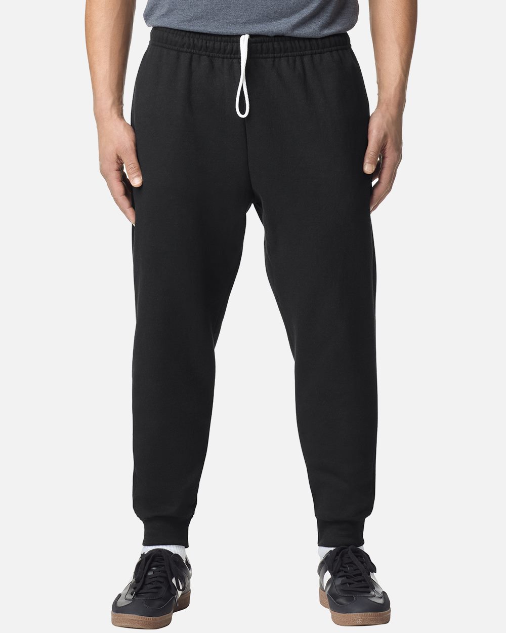 Gildan - Unisex Heavy Blend™ Joggers - 18250