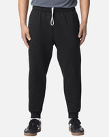 Gildan - Unisex Heavy Blend™ Joggers - 18250