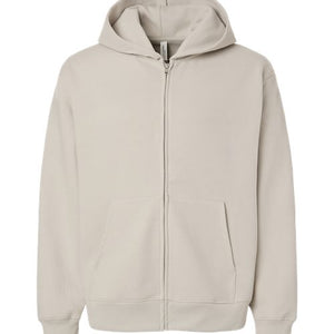 Sweatshirts & Hoodies