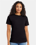 Hanes - Unisex Essential-T T-Shirt - 5280