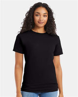 Hanes - Unisex Essential-T T-Shirt - 5280