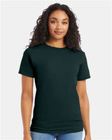 Hanes - Unisex Essential-T T-Shirt - 5280