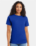 Hanes - Unisex Essential-T T-Shirt - 5280