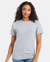 Hanes - Unisex Essential-T T-Shirt - 5280