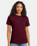 Hanes - Unisex Essential-T T-Shirt - 5280