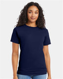 Hanes - Unisex Essential-T T-Shirt - 5280