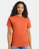 Hanes - Unisex Essential-T T-Shirt - 5280