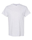 Gildan - Unisex Heavy Cotton™ T-Shirt - 5000