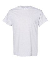 Gildan - Unisex Heavy Cotton™ T-Shirt - 5000