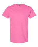 Gildan - Unisex Heavy Cotton™ T-Shirt - 5000
