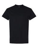 Gildan - Unisex Heavy Cotton™ T-Shirt - 5000