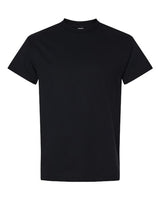 Gildan - Unisex Heavy Cotton™ T-Shirt - 5000