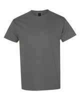 Gildan - Unisex Heavy Cotton™ T-Shirt - 5000