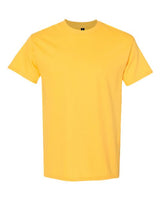 Gildan - Unisex Heavy Cotton™ T-Shirt - 5000
