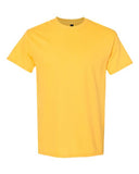 Gildan - Unisex Heavy Cotton™ T-Shirt - 5000