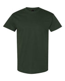 Gildan - Unisex Heavy Cotton™ T-Shirt - 5000