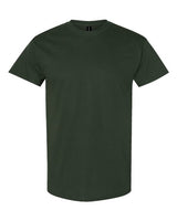 Gildan - Unisex Heavy Cotton™ T-Shirt - 5000