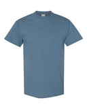 Gildan - Unisex Heavy Cotton™ T-Shirt - 5000