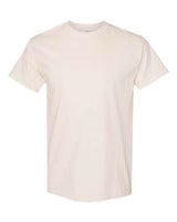 Gildan - Unisex Heavy Cotton™ T-Shirt - 5000