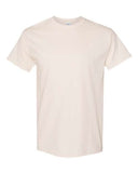 Gildan - Unisex Heavy Cotton™ T-Shirt - 5000