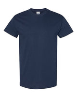 Gildan - Unisex Heavy Cotton™ T-Shirt - 5000