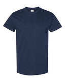 Gildan - Unisex Heavy Cotton™ T-Shirt - 5000