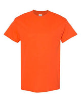 Gildan - Unisex Heavy Cotton™ T-Shirt - 5000