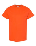 Gildan - Unisex Heavy Cotton™ T-Shirt - 5000