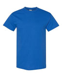 Gildan - Unisex Heavy Cotton™ T-Shirt - 5000