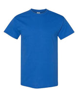 Gildan - Unisex Heavy Cotton™ T-Shirt - 5000