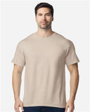 Gildan - Unisex Heavy Cotton™ T-Shirt - 5000