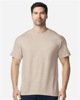 Gildan - Unisex Heavy Cotton™ T-Shirt - 5000
