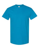 Gildan - Unisex Heavy Cotton™ T-Shirt - 5000