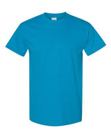 Gildan - Unisex Heavy Cotton™ T-Shirt - 5000
