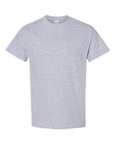 Gildan - Unisex Heavy Cotton™ T-Shirt - 5000