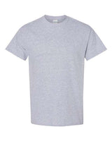 Gildan - Unisex Heavy Cotton™ T-Shirt - 5000