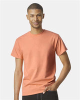 Gildan - Unisex Heavy Cotton™ T-Shirt - 5000